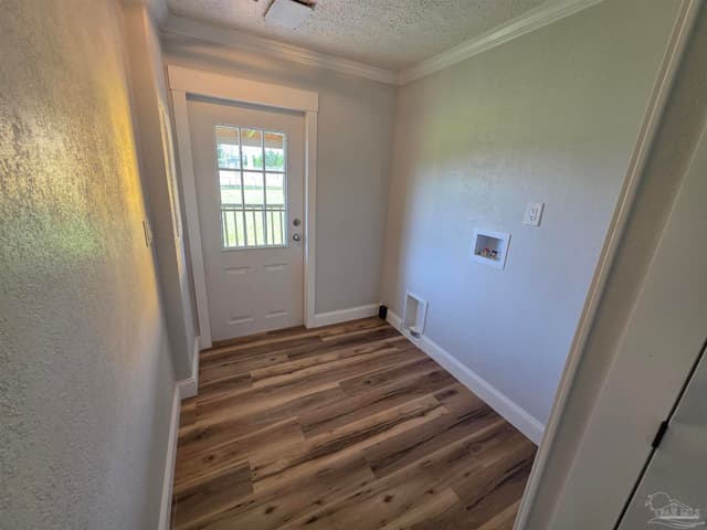 8182 Mobile Hwy, Pensacola FL 32526 photo 9