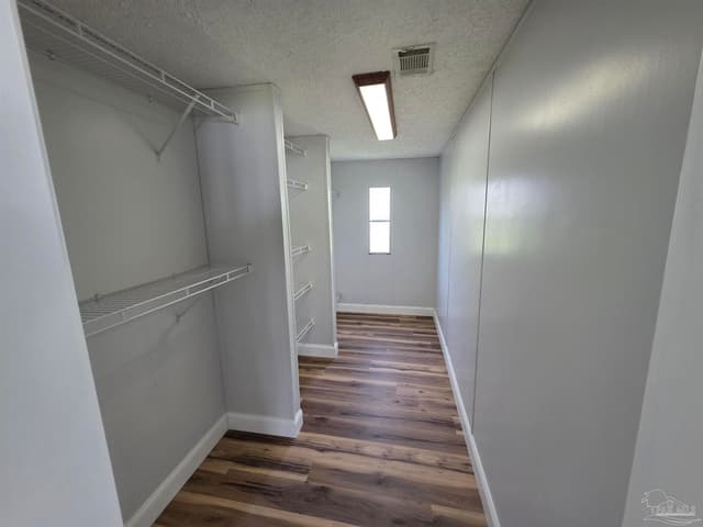8182 Mobile Hwy, Pensacola FL 32526 photo 15