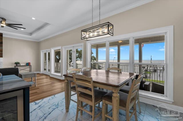 6564 East Bay Blvd, Gulf Breeze FL 32563 photo 13