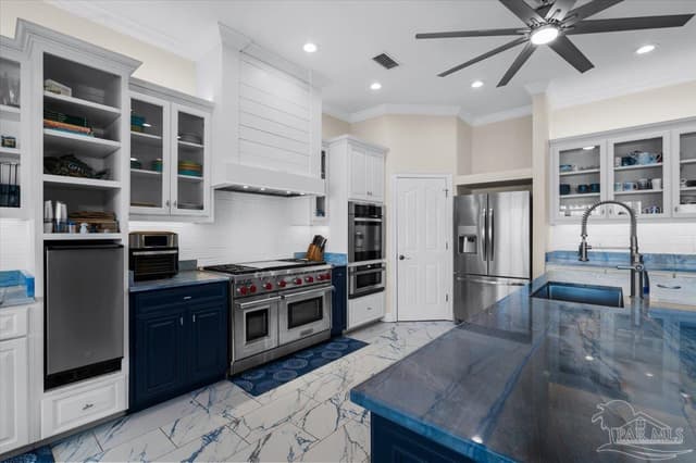 6564 East Bay Blvd, Gulf Breeze FL 32563 photo 9