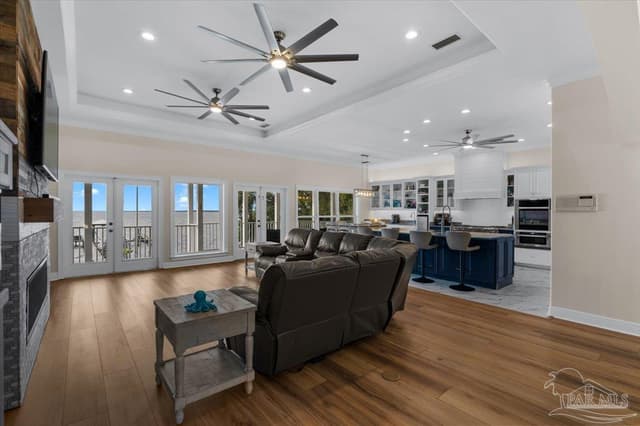 6564 East Bay Blvd, Gulf Breeze FL 32563 photo 14