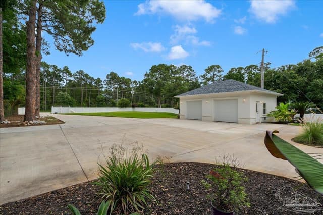 6564 East Bay Blvd, Gulf Breeze FL 32563 photo 54