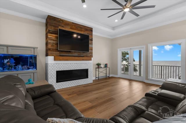6564 East Bay Blvd, Gulf Breeze FL 32563 photo 15