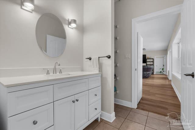 6564 East Bay Blvd, Gulf Breeze FL 32563 photo 40