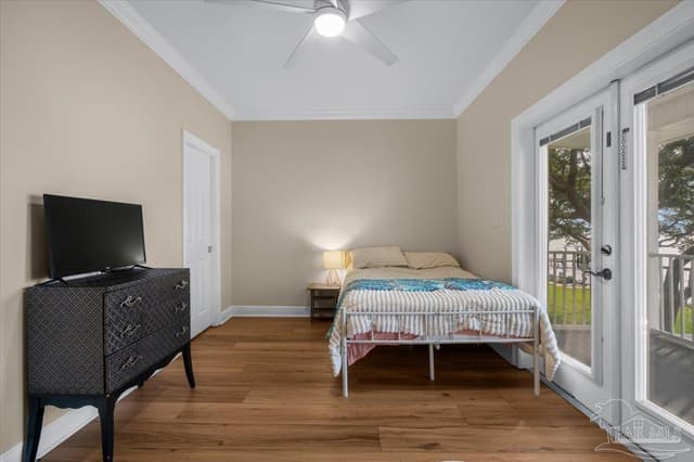 6564 East Bay Blvd, Gulf Breeze FL 32563 photo 31