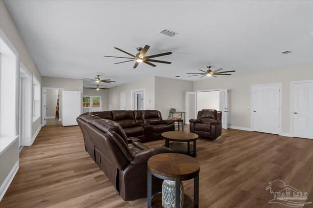 6564 East Bay Blvd, Gulf Breeze FL 32563 photo 39