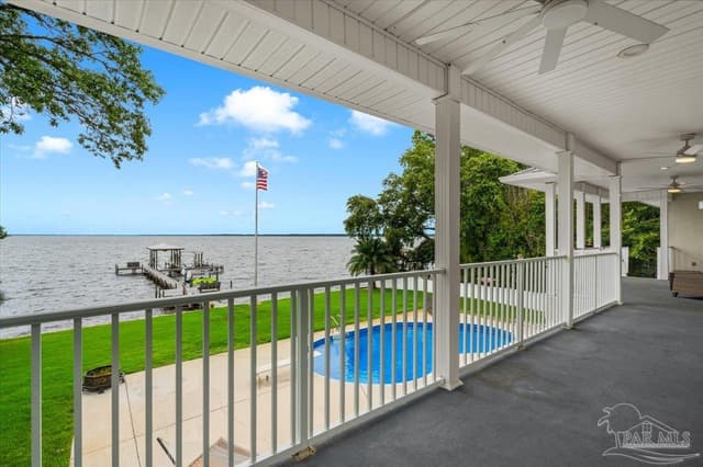 6564 East Bay Blvd, Gulf Breeze FL 32563 photo 70