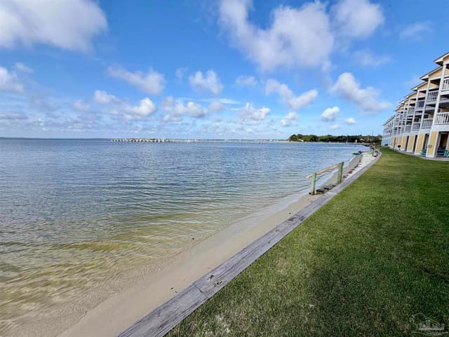 15934 Innerarity Pt Rd, Pensacola FL 32507 photo 13