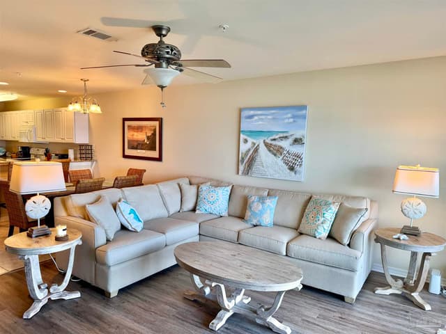 15934 Innerarity Pt Rd, Pensacola FL 32507 photo 17
