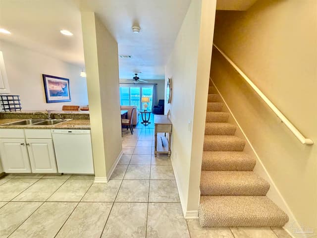15934 Innerarity Pt Rd, Pensacola FL 32507 photo 32