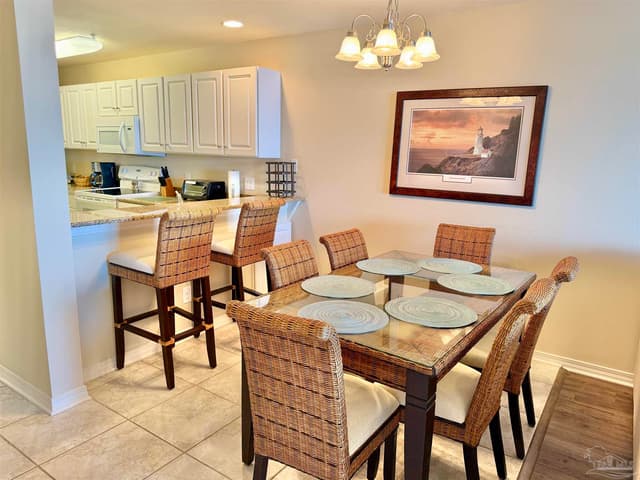 15934 Innerarity Pt Rd, Pensacola FL 32507 photo 24