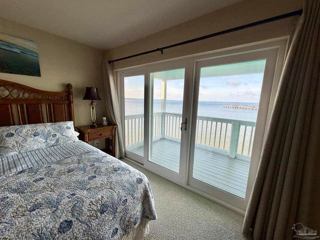 15934 Innerarity Pt Rd, Pensacola FL 32507 photo 38