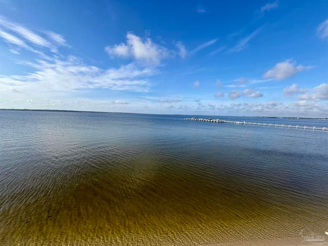 15934 Innerarity Pt Rd, Pensacola FL 32507 photo 41