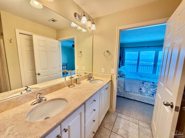 15934 Innerarity Pt Rd, Pensacola FL 32507 photo 37