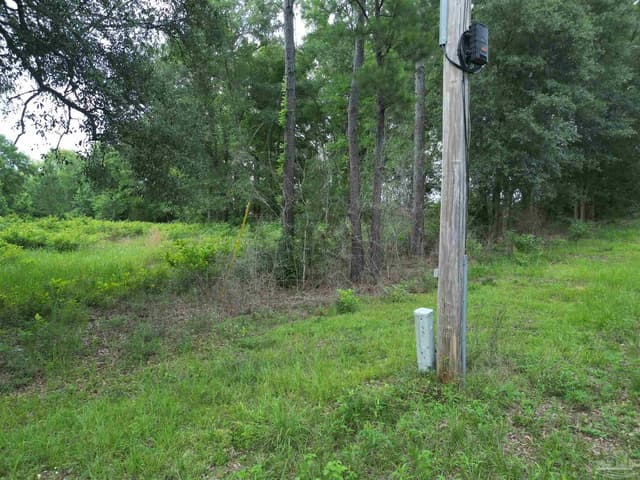 Lot 5N Aubrey Ln, Pace FL 32571 photo 18