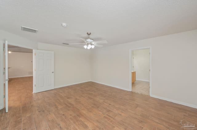 2070 Catline Cir, Navarre FL 32566 photo 17