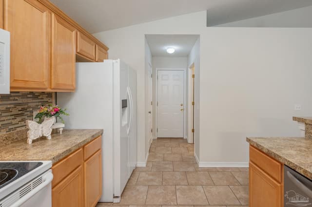 2070 Catline Cir, Navarre FL 32566 photo 12