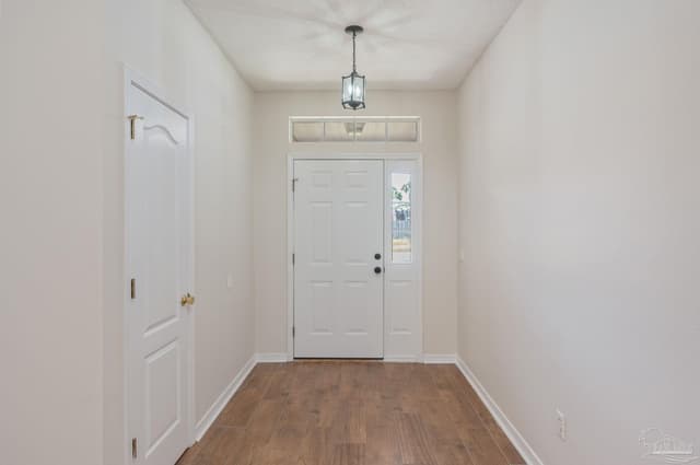 2070 Catline Cir, Navarre FL 32566 photo 3