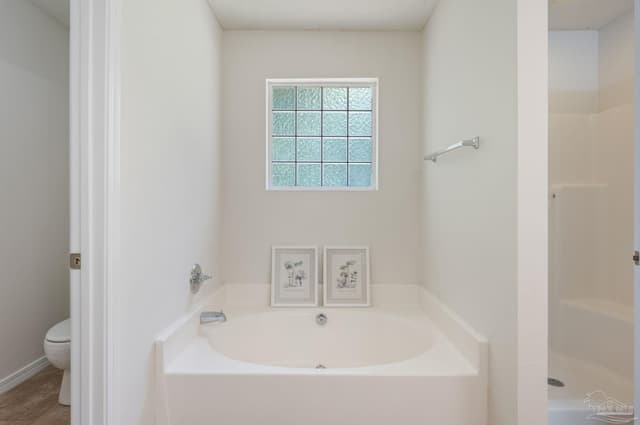 2070 Catline Cir, Navarre FL 32566 photo 20