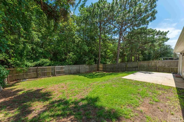 2070 Catline Cir, Navarre FL 32566 photo 38