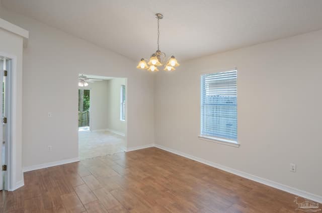 2070 Catline Cir, Navarre FL 32566 photo 14
