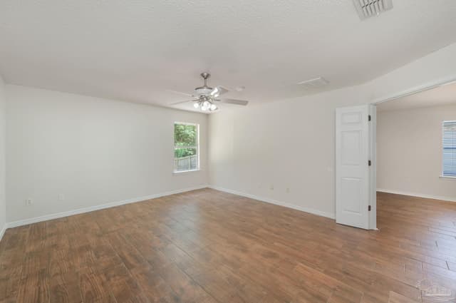 2070 Catline Cir, Navarre FL 32566 photo 15