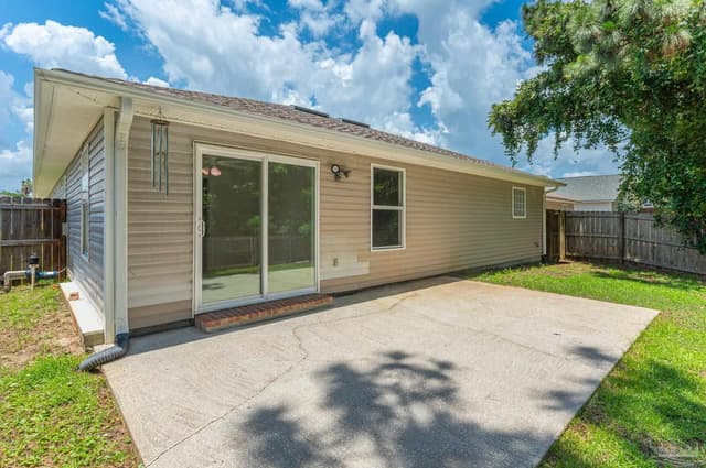 2070 Catline Cir, Navarre FL 32566 photo 35