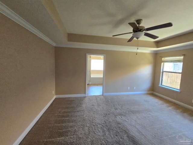 11530 Belize Dr, Pensacola FL 32506 photo 7