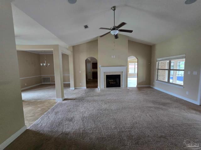 11530 Belize Dr, Pensacola FL 32506 photo 9
