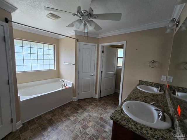 11530 Belize Dr, Pensacola FL 32506 photo 8