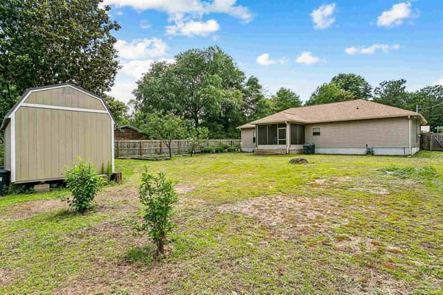 6199 Old Hickory Rd, Crestview FL 32539 photo 17