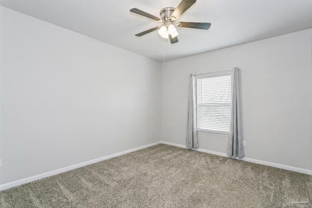 6199 Old Hickory Rd, Crestview FL 32539 photo 12