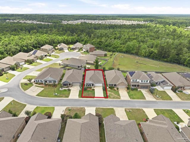 3545 Whitetail Ln, Pensacola FL 32526 photo 53