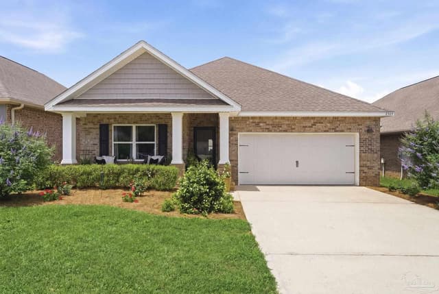 3545 Whitetail Ln, Pensacola FL 32526 photo 9