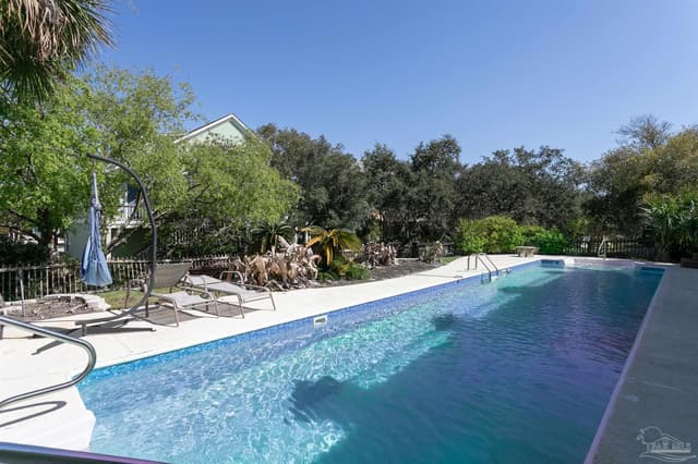 28499 Ono Blvd, Orange Beach AL 36561 photo 46