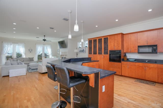 28499 Ono Blvd, Orange Beach AL 36561 photo 17