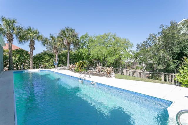 28499 Ono Blvd, Orange Beach AL 36561 photo 43
