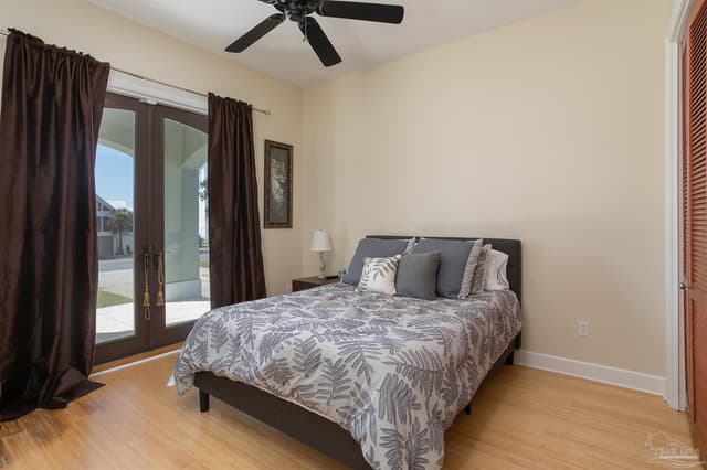 28499 Ono Blvd, Orange Beach AL 36561 photo 26