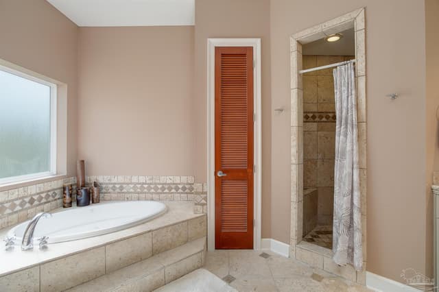 28499 Ono Blvd, Orange Beach AL 36561 photo 22