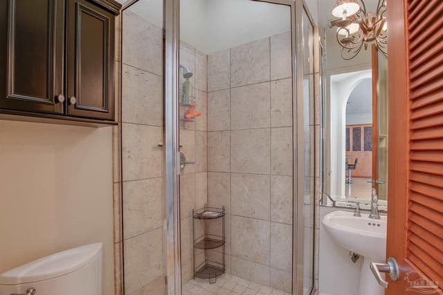 28499 Ono Blvd, Orange Beach AL 36561 photo 36