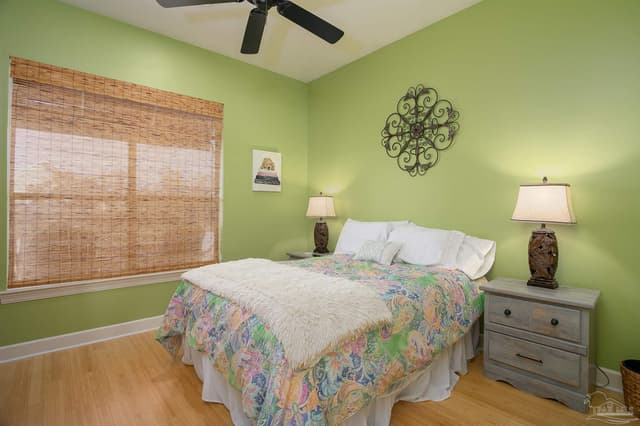 28499 Ono Blvd, Orange Beach AL 36561 photo 32