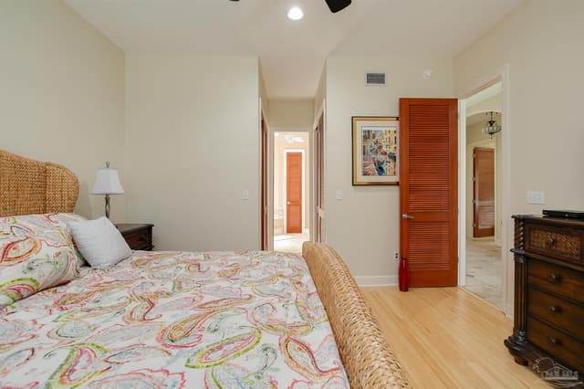 28499 Ono Blvd, Orange Beach AL 36561 photo 20