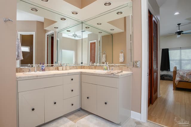 28499 Ono Blvd, Orange Beach AL 36561 photo 24