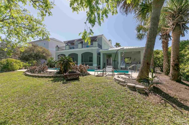28499 Ono Blvd, Orange Beach AL 36561 photo 49