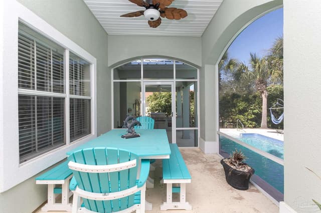 28499 Ono Blvd, Orange Beach AL 36561 photo 41