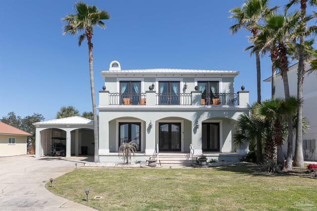 28499 Ono Blvd, Orange Beach AL 36561 photo 51