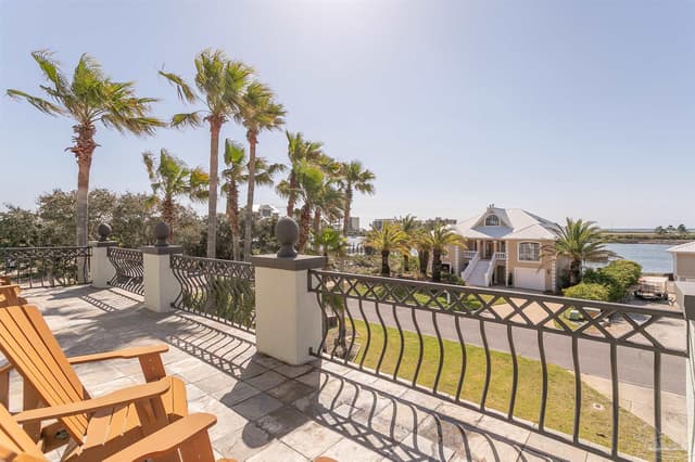 28499 Ono Blvd, Orange Beach AL 36561 photo 54