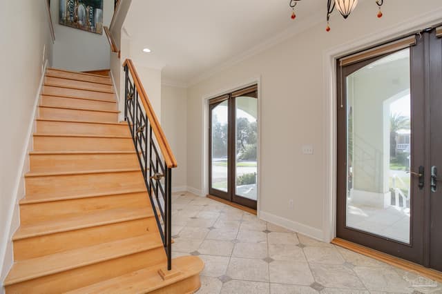 28499 Ono Blvd, Orange Beach AL 36561 photo 37