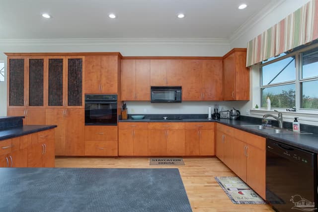 28499 Ono Blvd, Orange Beach AL 36561 photo 15