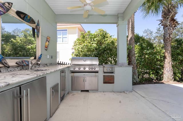 28499 Ono Blvd, Orange Beach AL 36561 photo 48